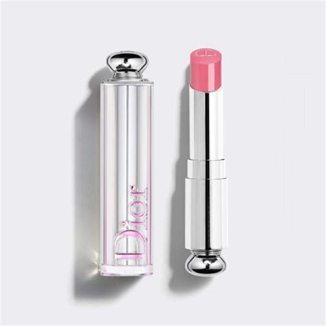 dior lippenstift probe stift|dior lip gloss.